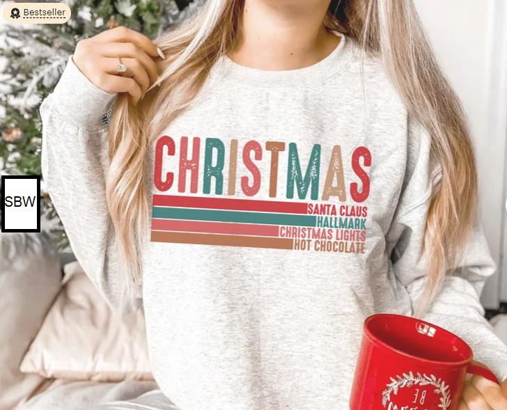 Christmas