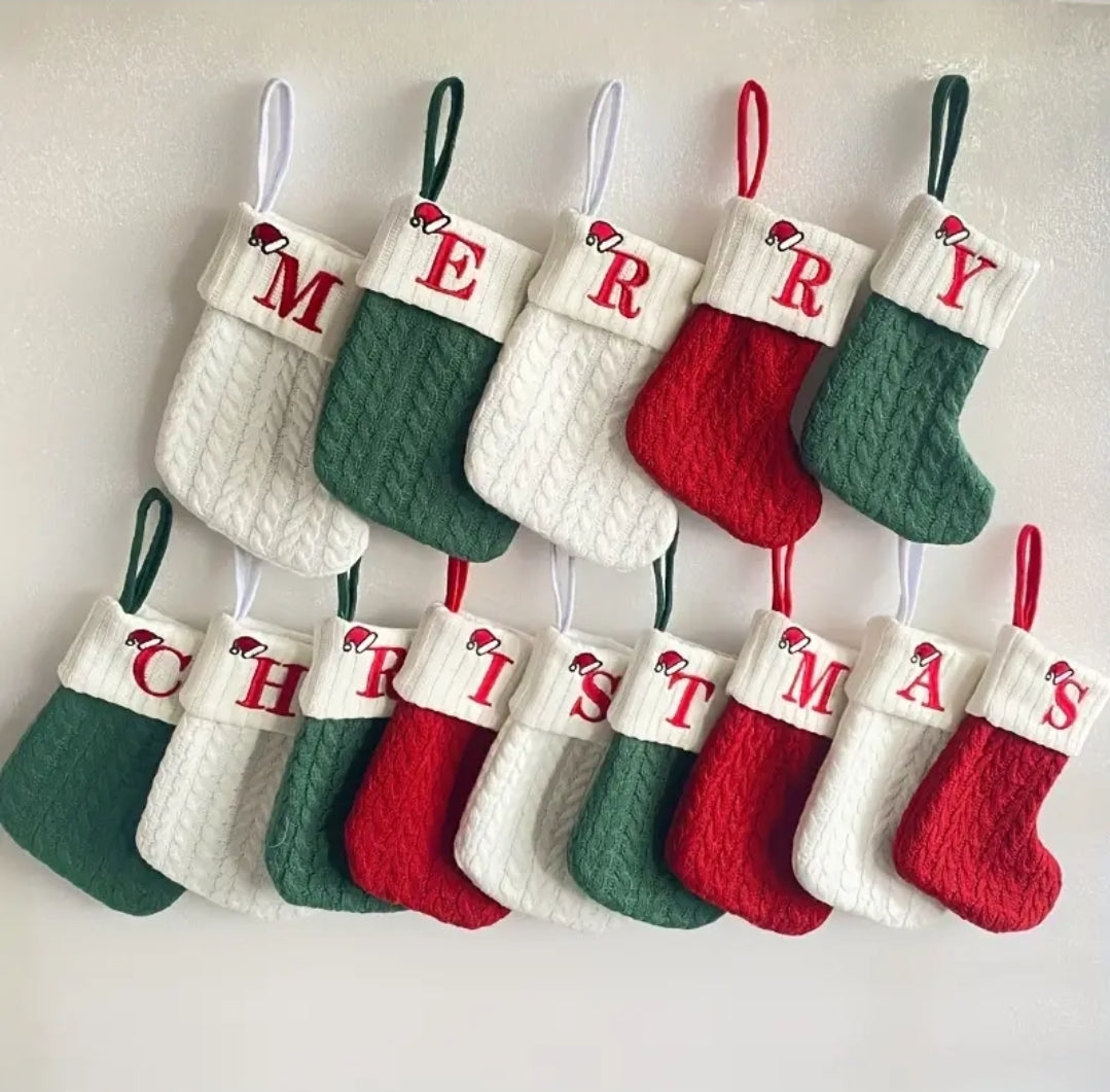 Stockings