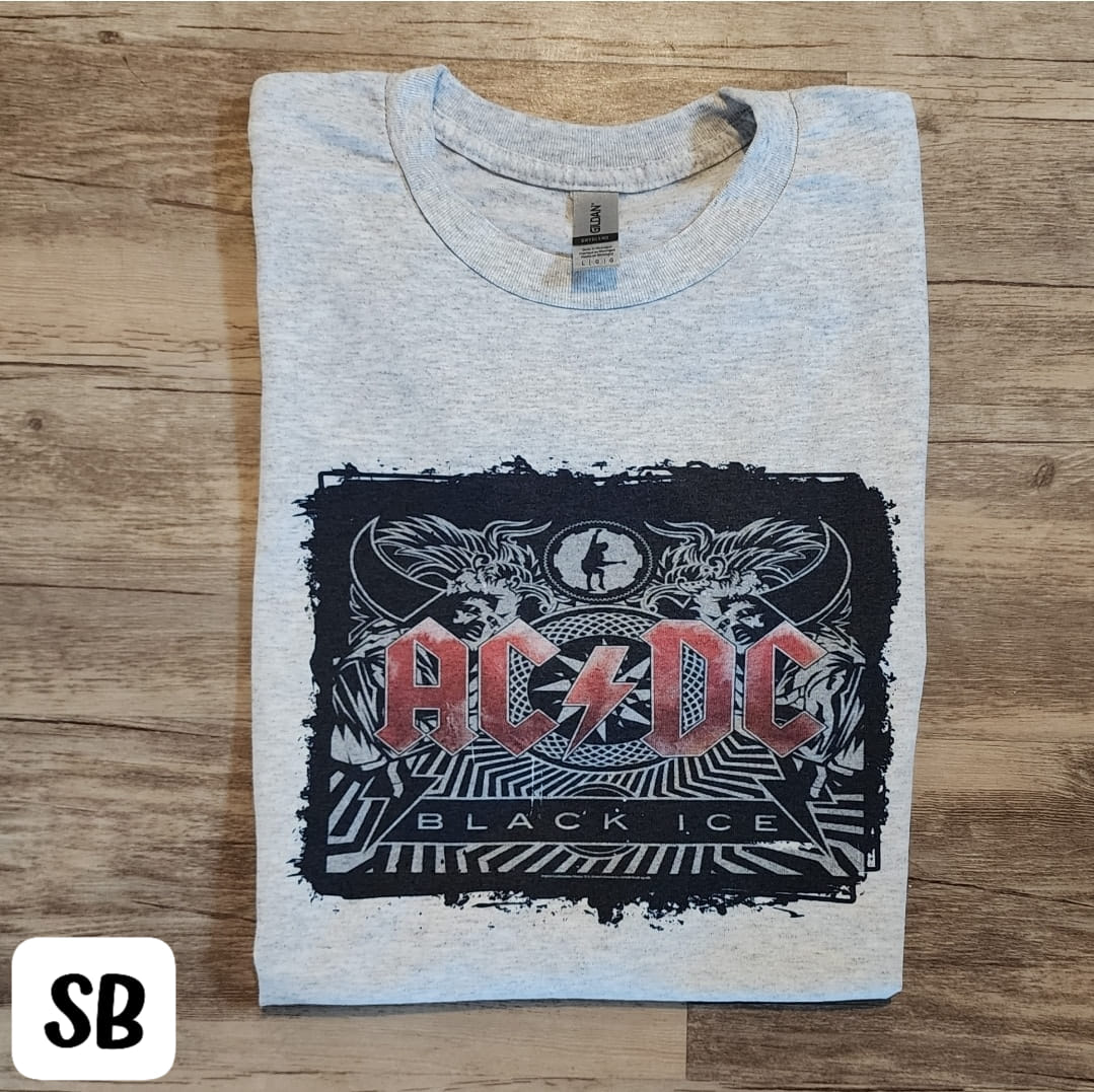 ACDC