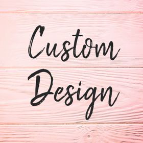 Valerie Custom Exclusive
