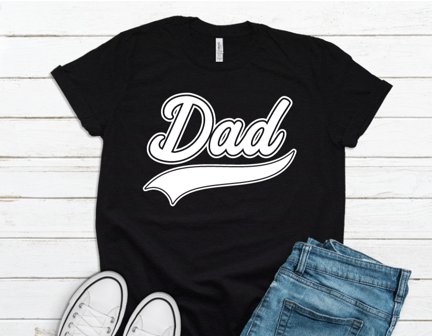 DAD