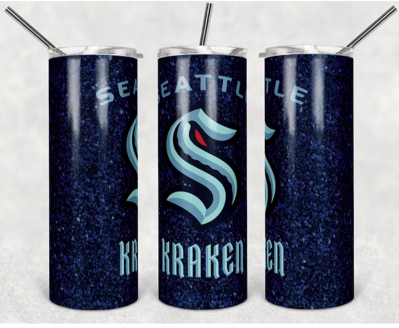 Seattle Kraken