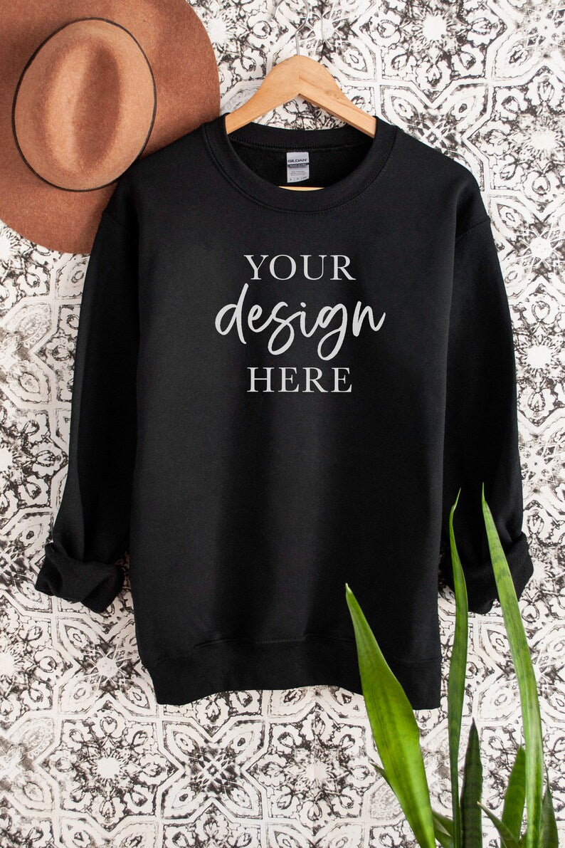 Custom Mockup Request- Enter details @ checkout