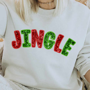 Jingle