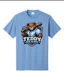 Teddy Bears Chinook 2026
