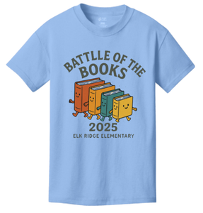 BOTB
