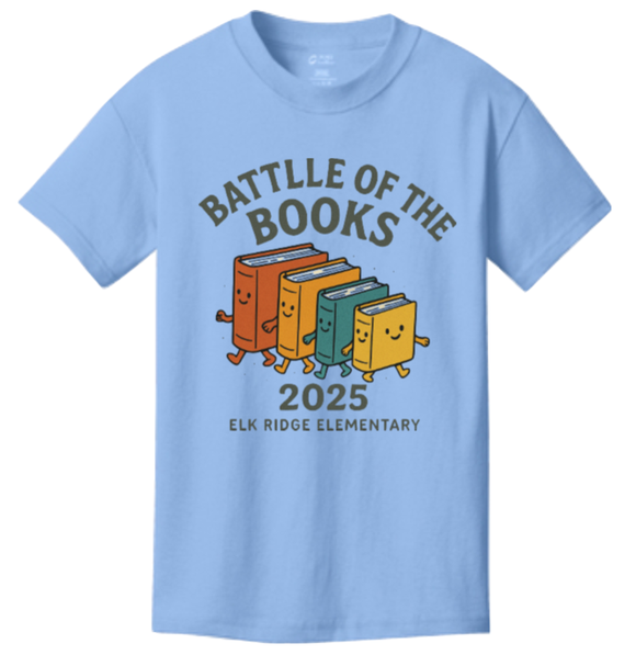 BOTB
