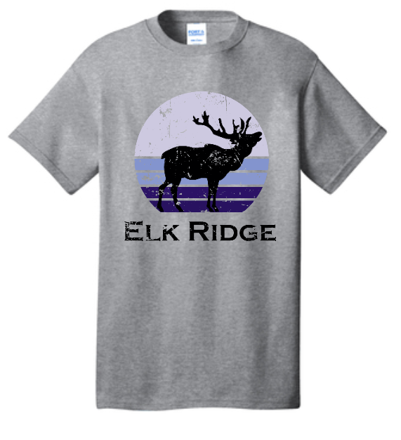 Elk Ridge 