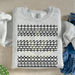 F*ck this Shit- black font