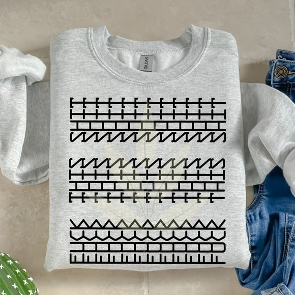 F*ck this Shit- black font
