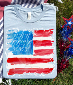 Flag