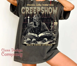 Creepshow