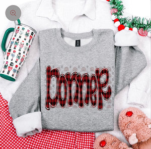 Donner