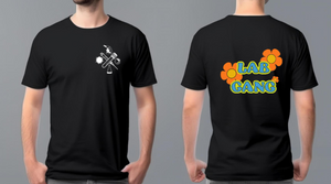 Lab Gang Tshirt