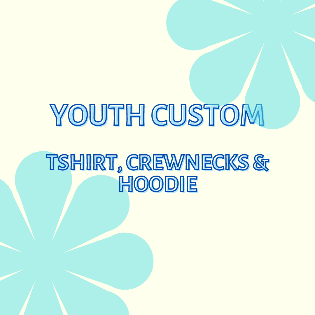 Custom youth