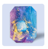 Spirit of Eternity full size crystal Soap