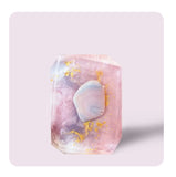Decisive Pleasure small size crystal Soap