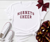 Jr. Hornets Practice Bundle- Enumclaw