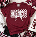Jr. Hornets Practice Bundle