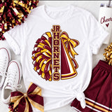 Jr. Hornets Practice Bundle