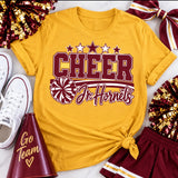 Jr. Hornets Practice Bundle
