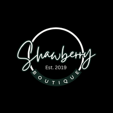 Shawberry Boutique