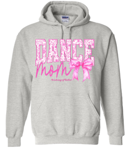 AOB Dance Mom Hoodie