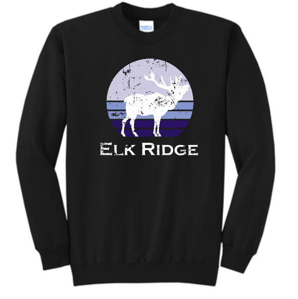 Elk Ridge 