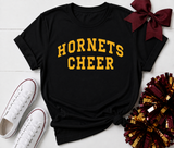 Jr. Hornets Practice Bundle- Enumclaw