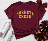 Jr. Hornets Practice Bundle- Enumclaw