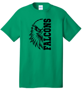 FALCONS