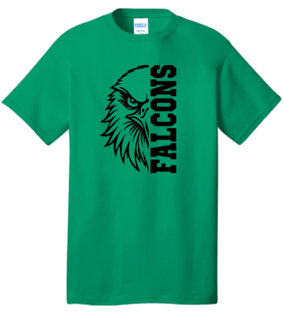 FALCONS