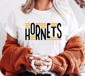 Hornets