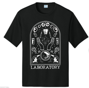 Laboratory