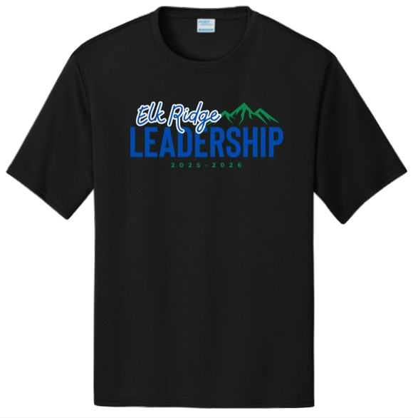 Leadership