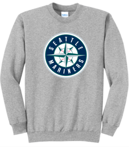 Rich Hoefer Baseball (multiple options)