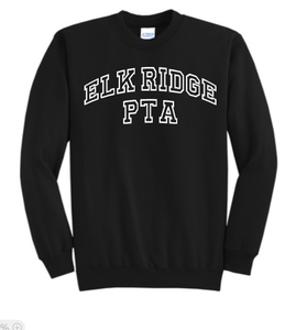 Elk Ridge PTA