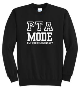 PTA mode