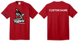 Rippers Team Merch