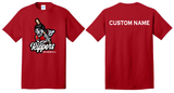 Rippers Team Merch