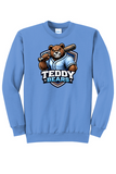 Teddy Bears Chinook 2026