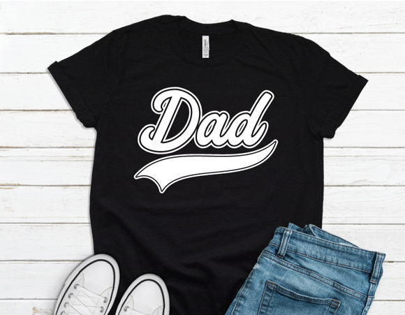 DAD